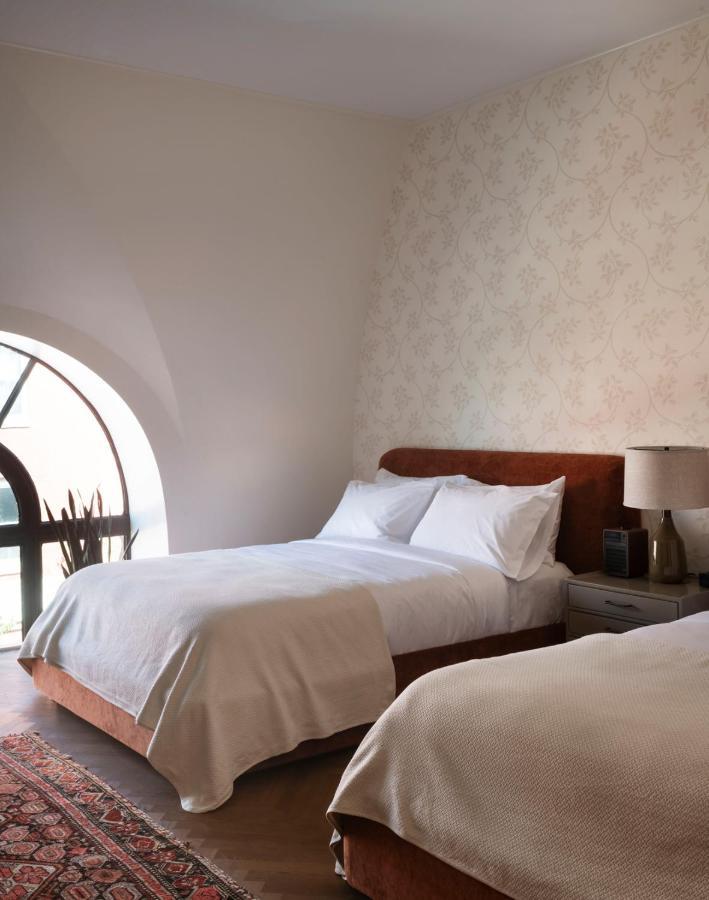 The Quoin Hotel ويلمينغتون، كارولاينا الشمالية المظهر الخارجي الصورة