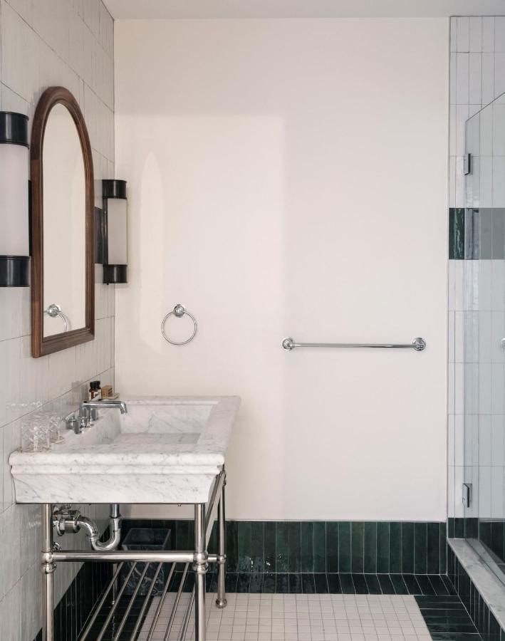 The Quoin Hotel ويلمينغتون، كارولاينا الشمالية المظهر الخارجي الصورة