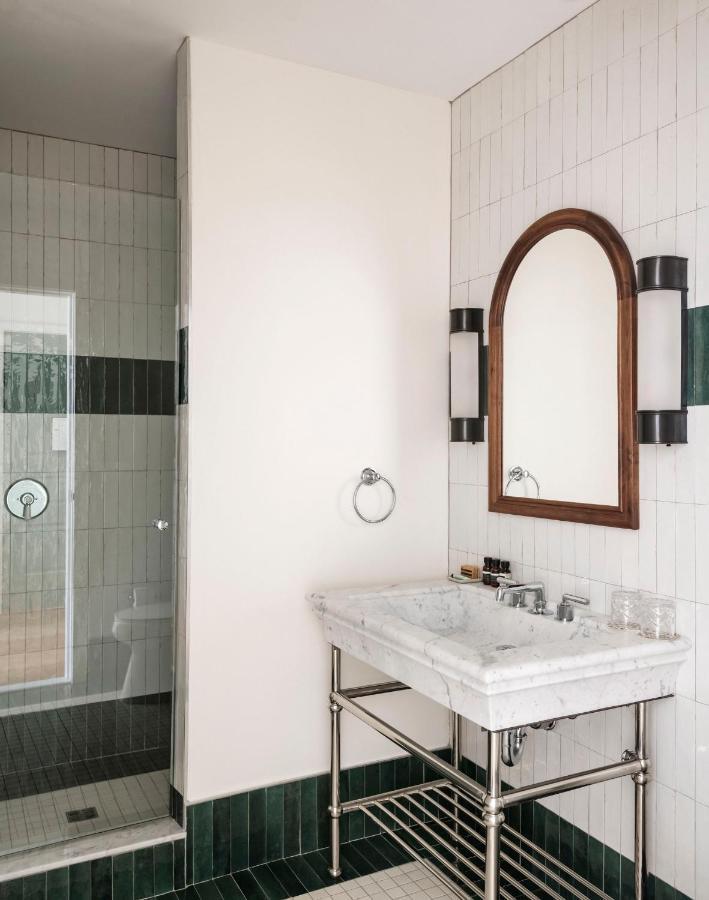The Quoin Hotel ويلمينغتون، كارولاينا الشمالية المظهر الخارجي الصورة
